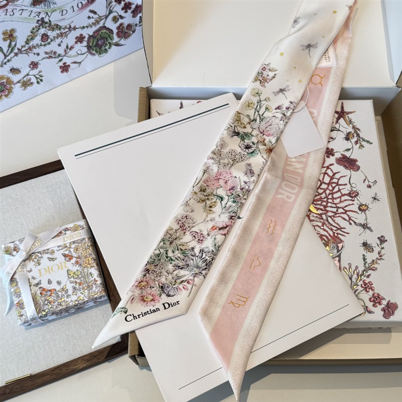 Dior Scarves wholesale