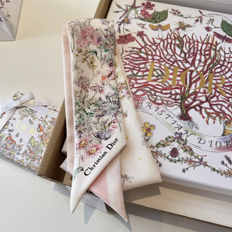Dior Scarves wholesale