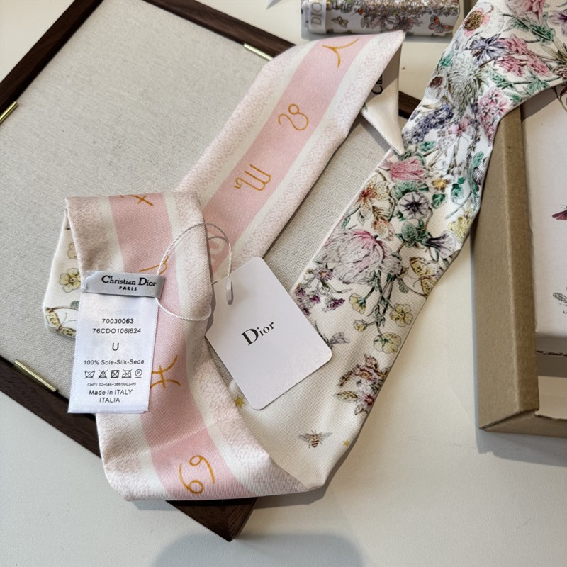 Dior Scarves wholesale