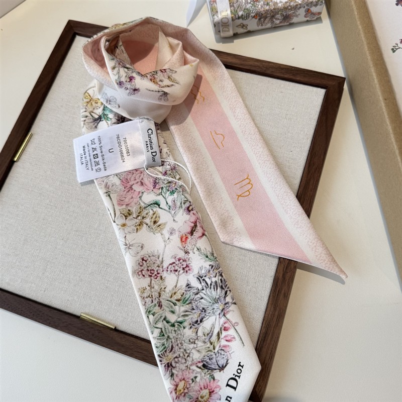 Dior Scarves wholesale