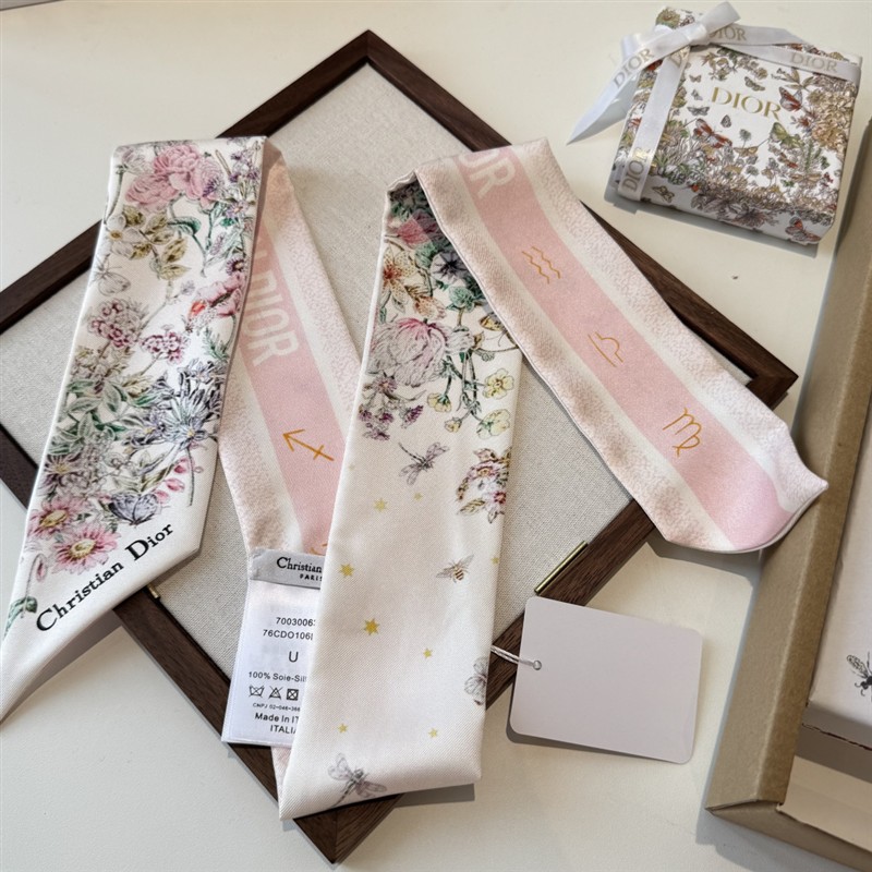 Dior Scarves wholesale