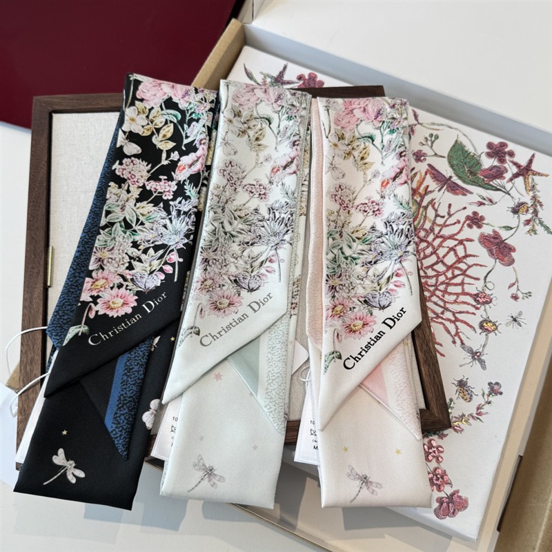 Dior Scarves wholesale