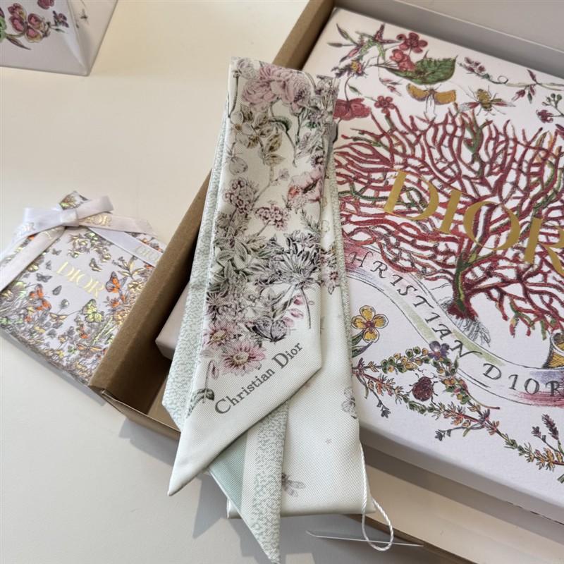 Dior Scarves wholesale