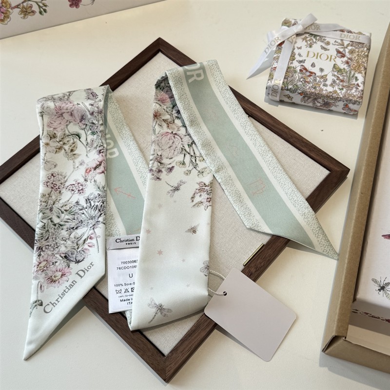Dior Scarves wholesale