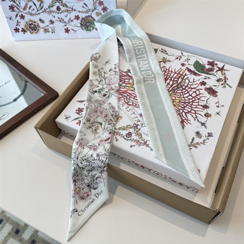 Dior Scarves wholesale