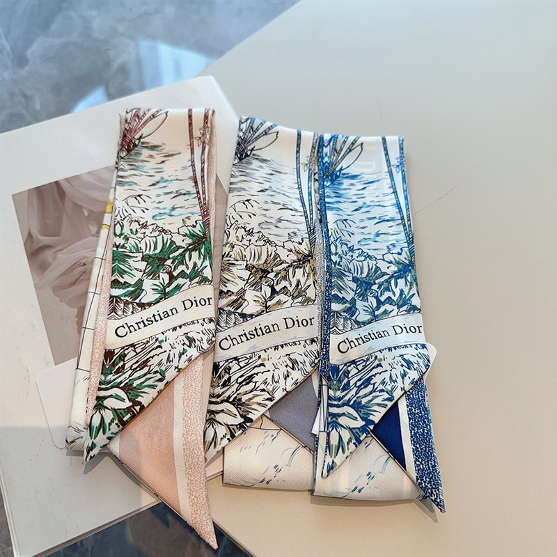 Dior Scarves wholesale