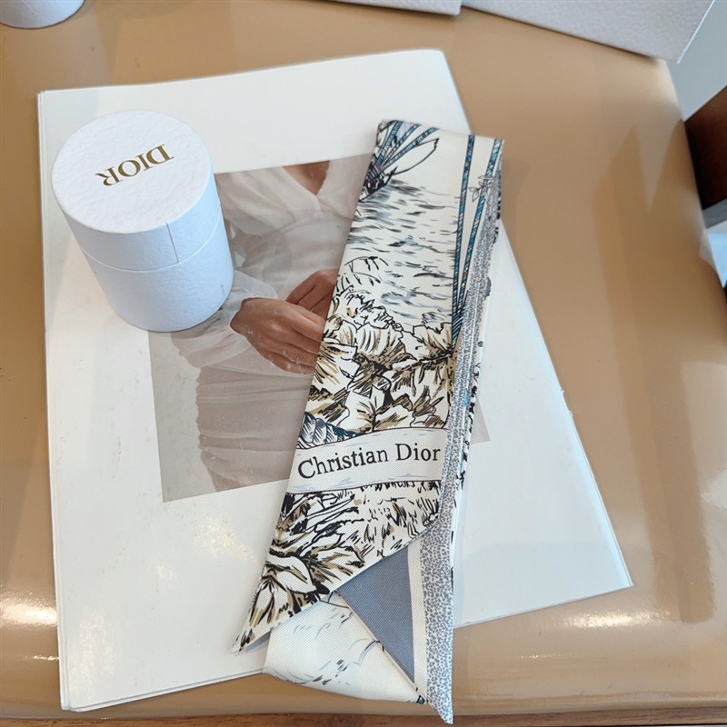 Dior Scarves wholesale