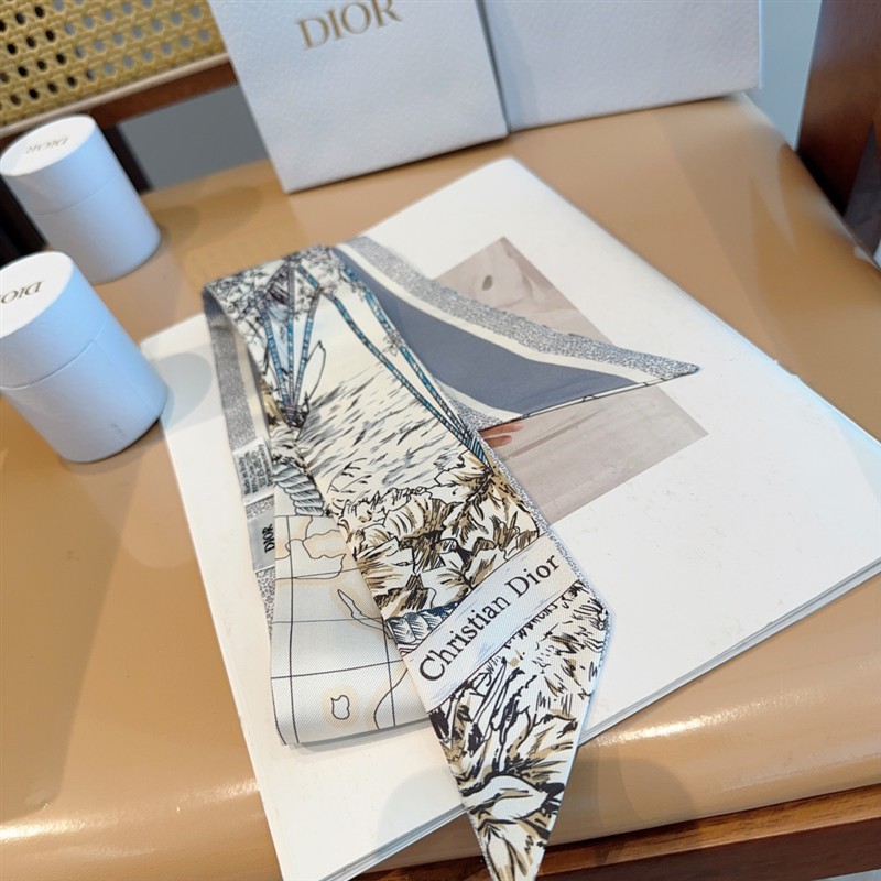 Dior Scarves wholesale