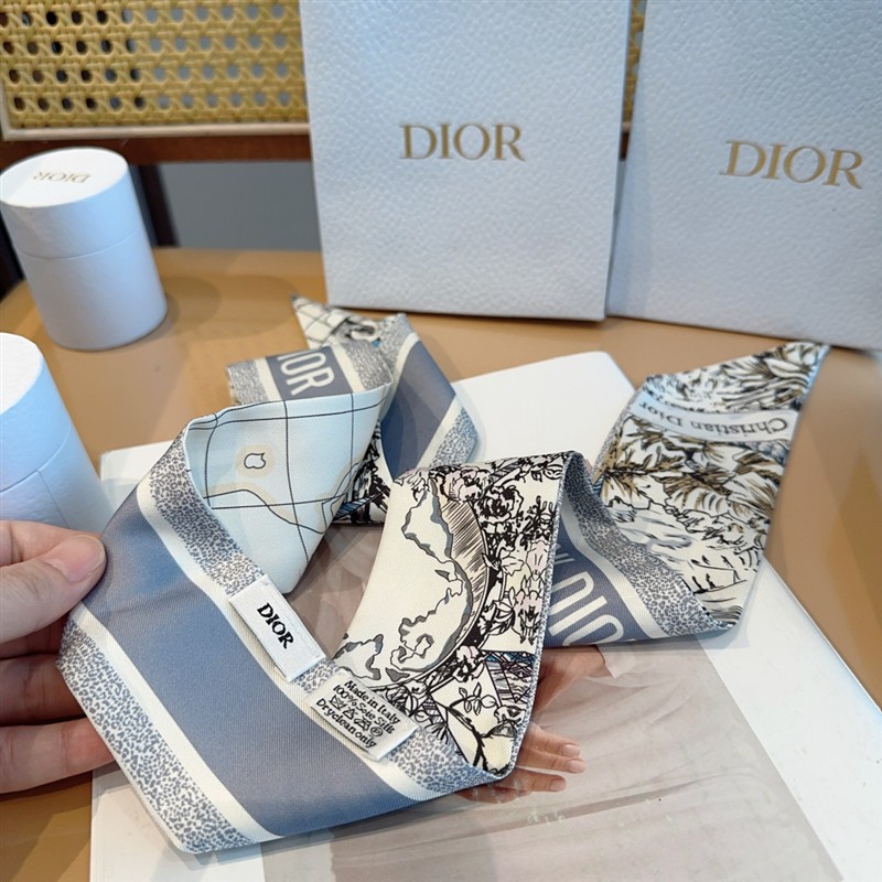 Dior Scarves wholesale
