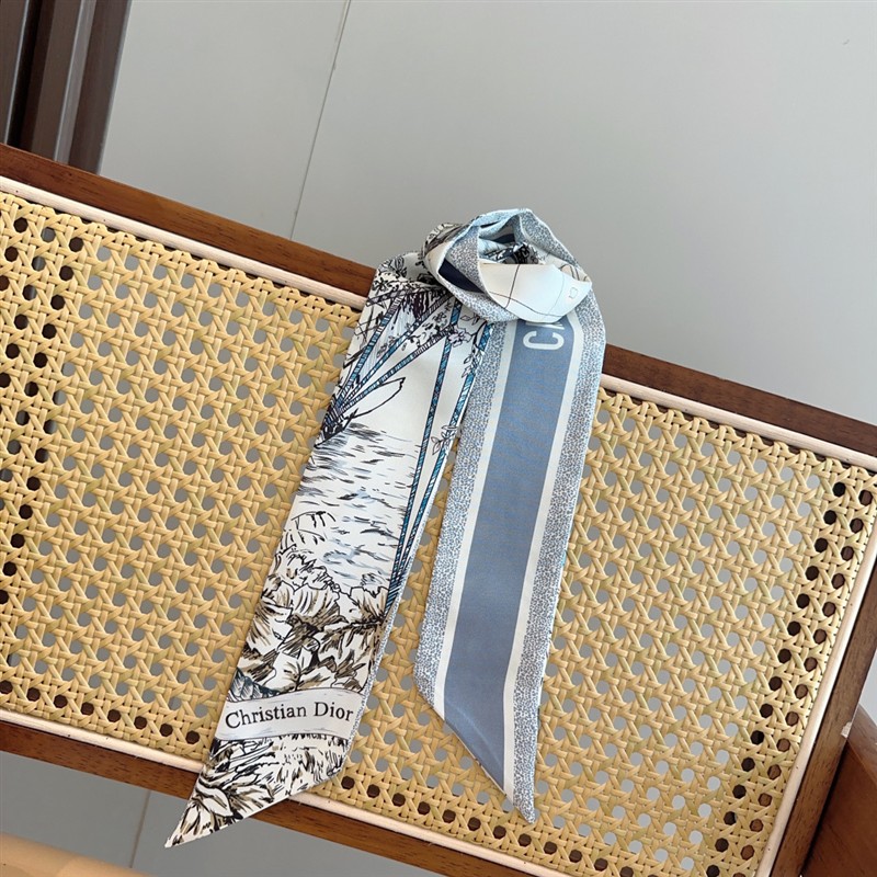 Dior Scarves wholesale