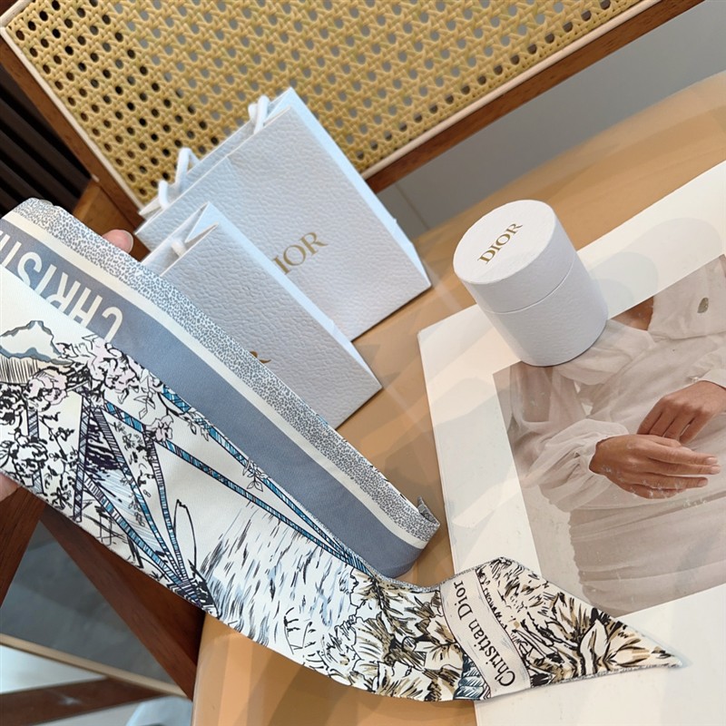 Dior Scarves wholesale