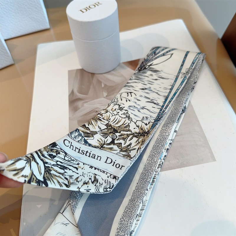 Dior Scarves wholesale