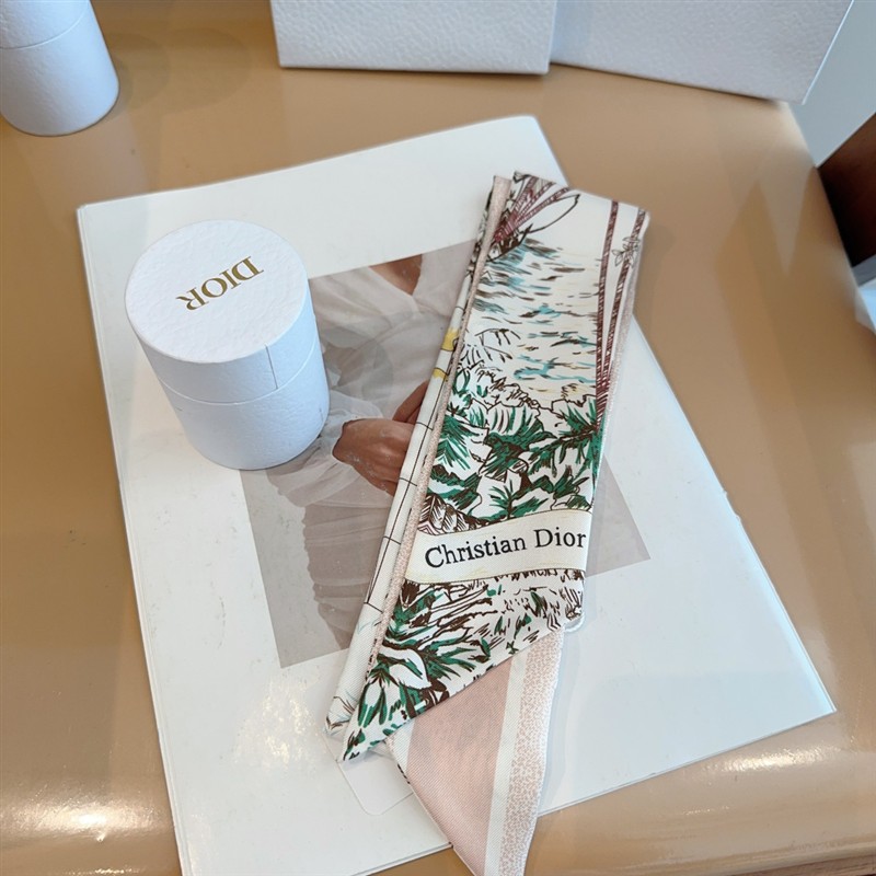 Dior Scarves wholesale