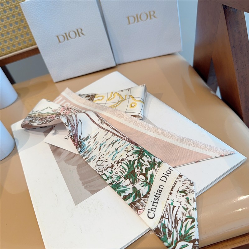 Dior Scarves wholesale