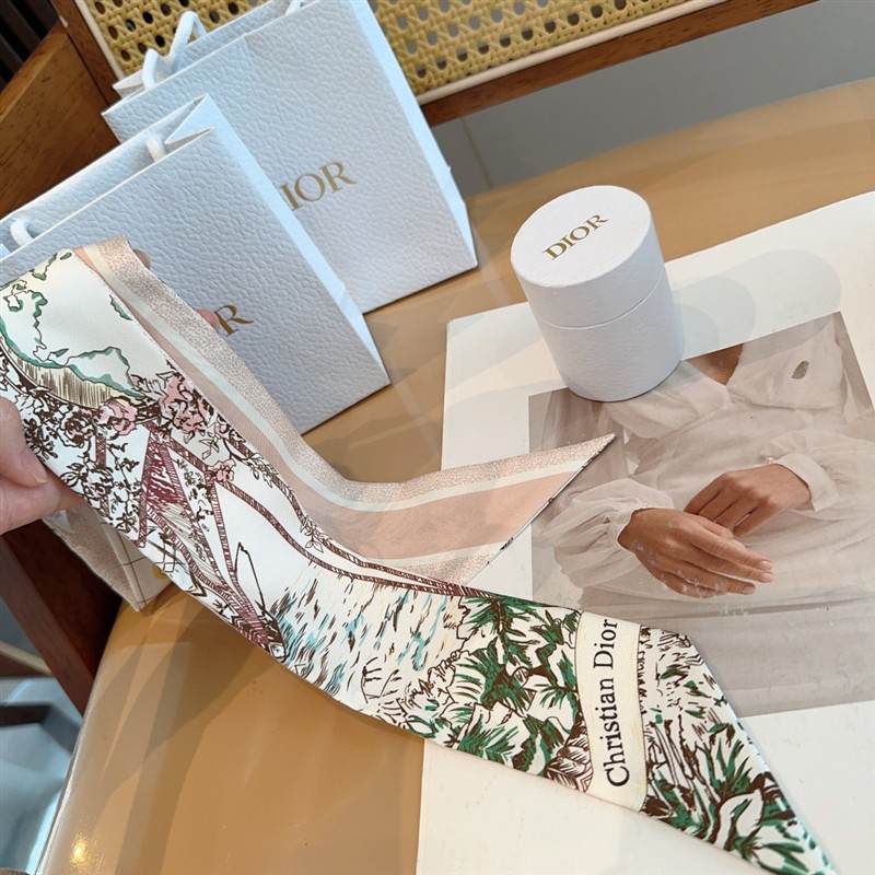 Dior Scarves wholesale