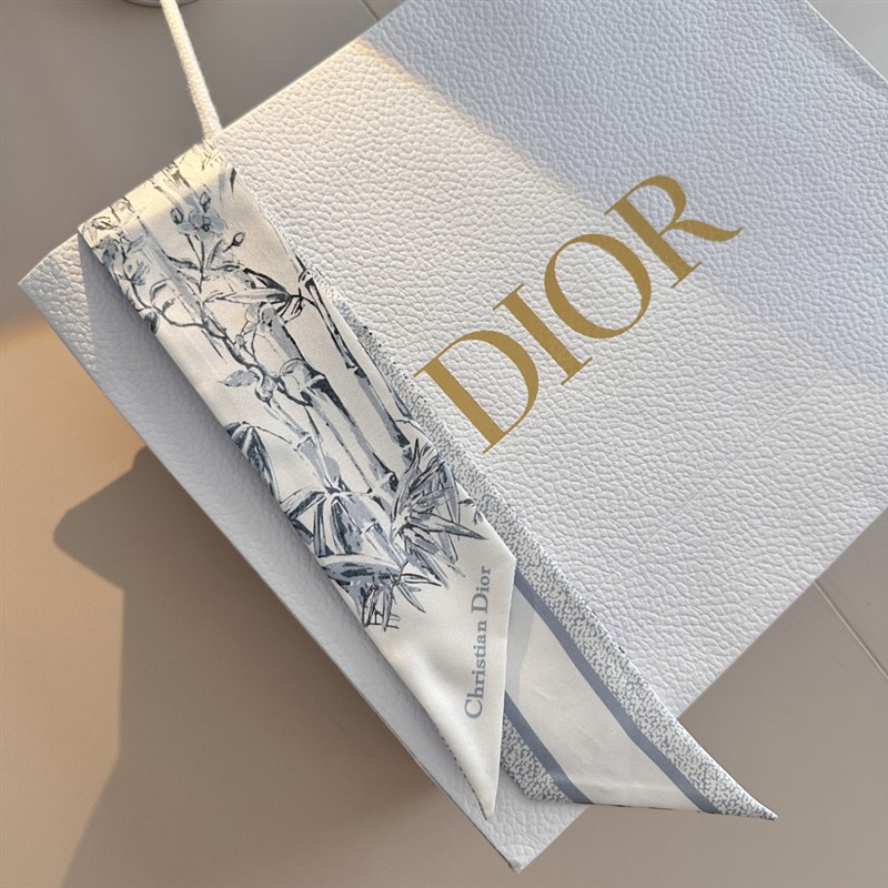 Dior Scarves 298174 Wholesale