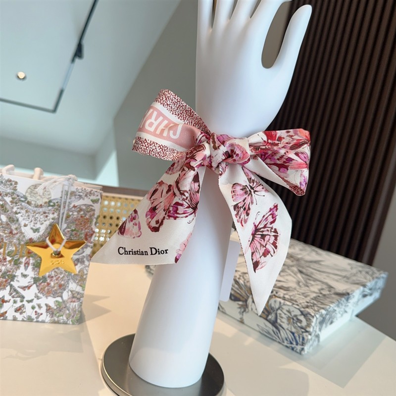 Dior Scarves wholesale