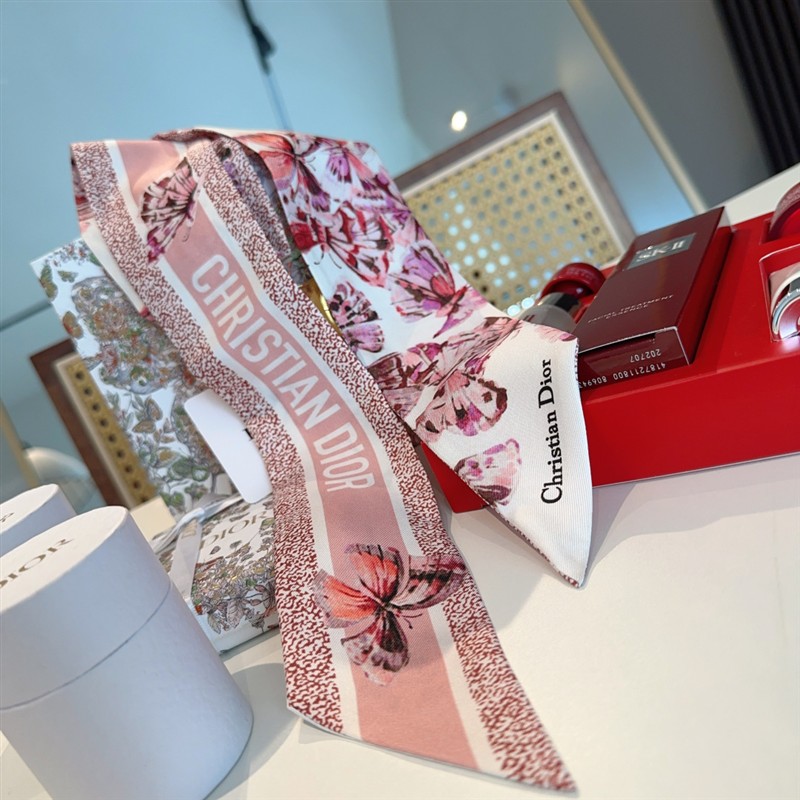Dior Scarves wholesale