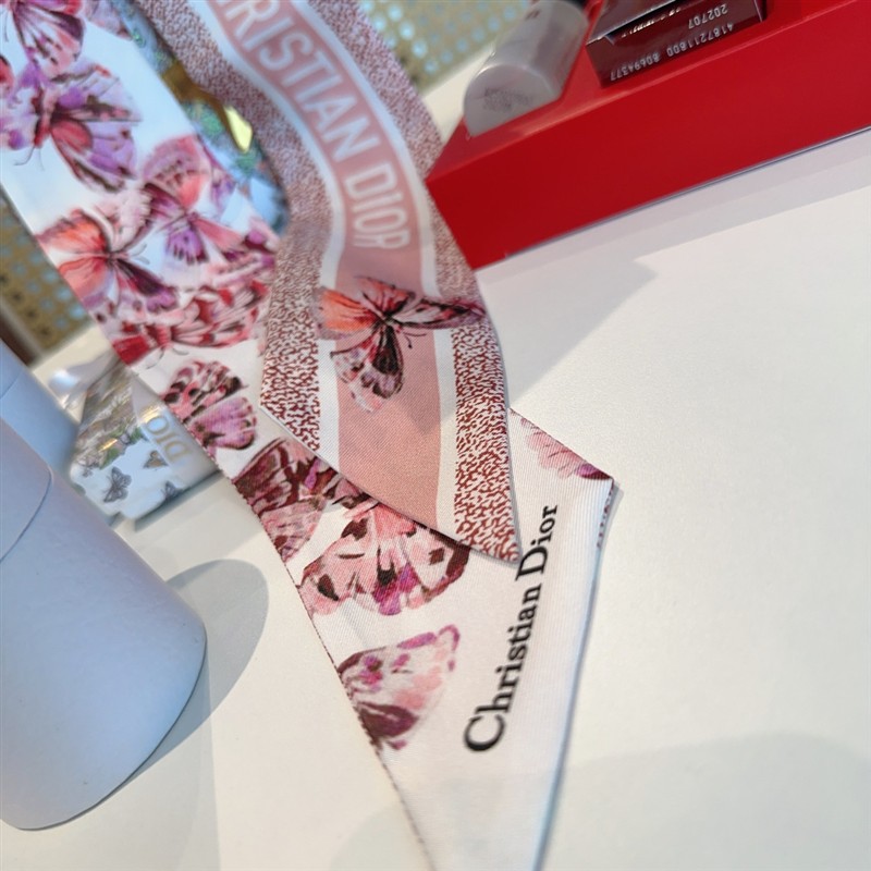Dior Scarves wholesale