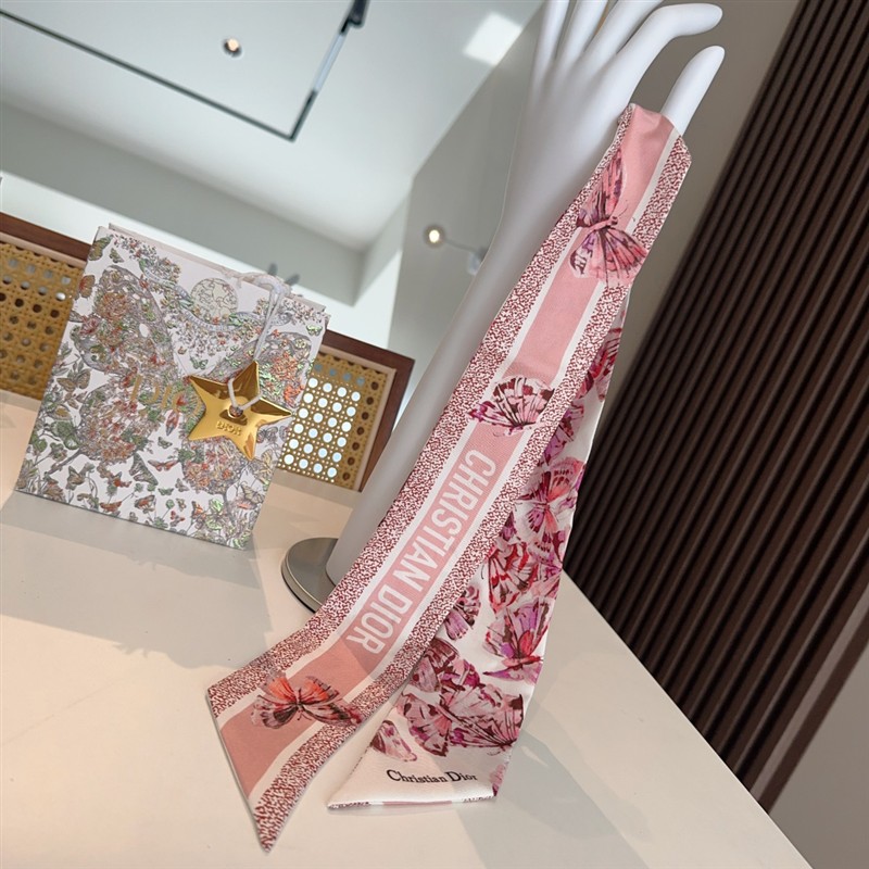 Dior Scarves wholesale