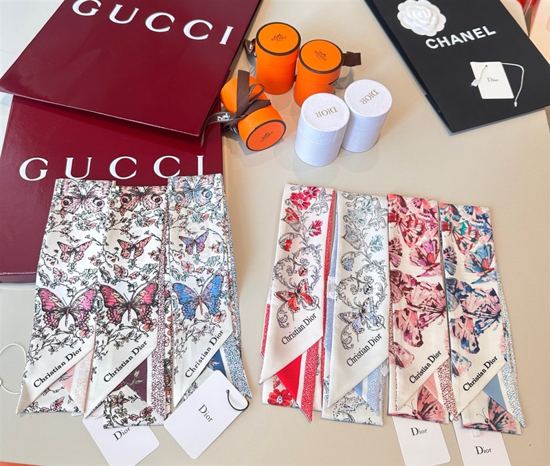 Dior Scarves wholesale