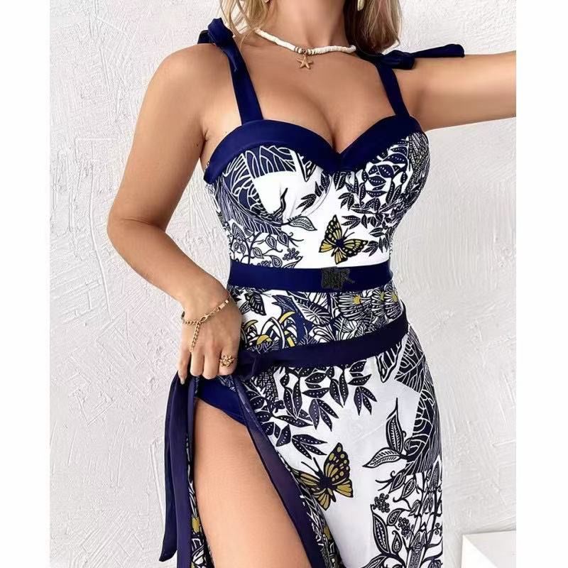 Dior Swimwear wholesale