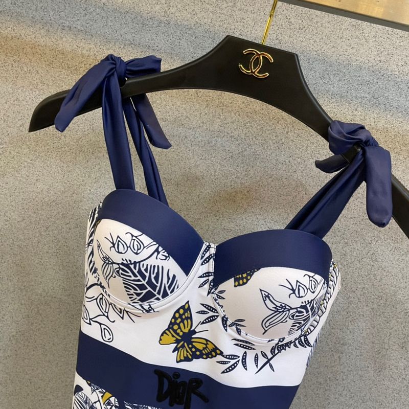Dior Swimwear wholesale