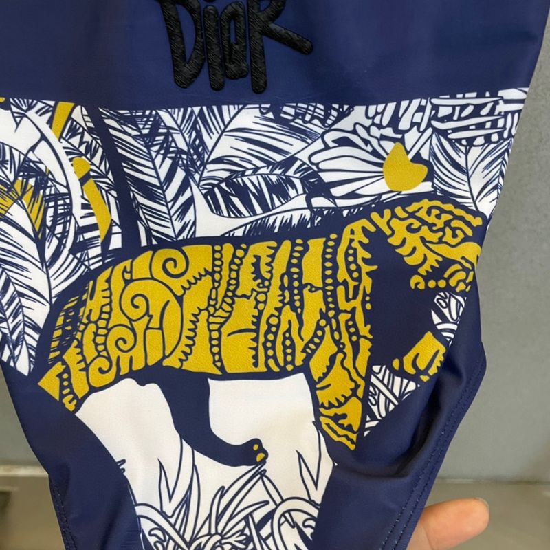 Dior Swimwear wholesale