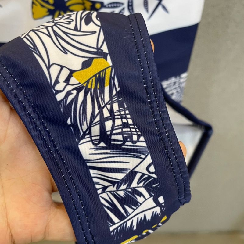 Dior Swimwear wholesale