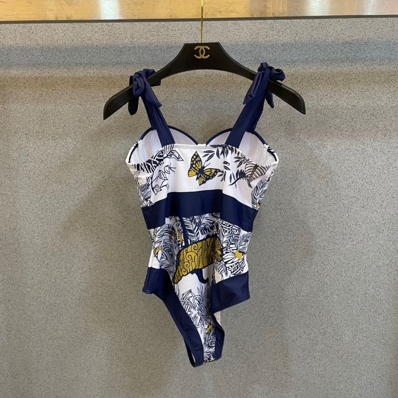 Dior Swimwear wholesale