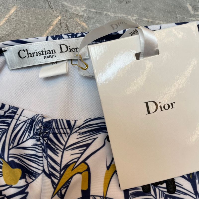 Dior Swimwear wholesale
