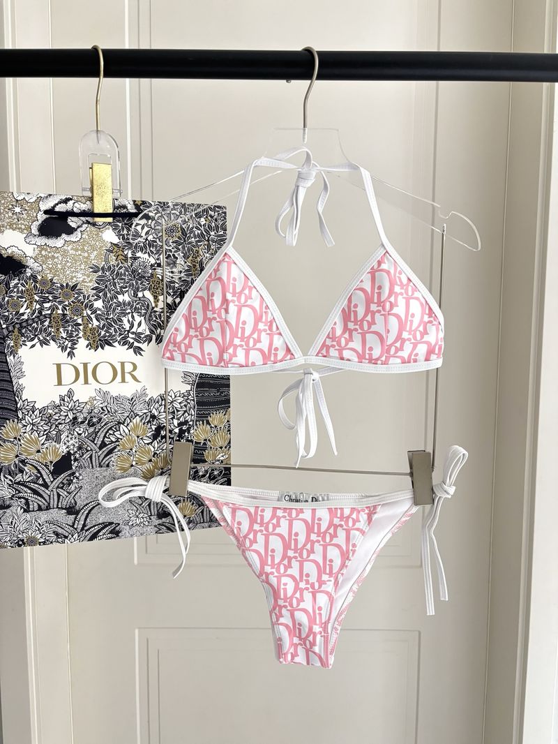 Dior Swimwear wholesale