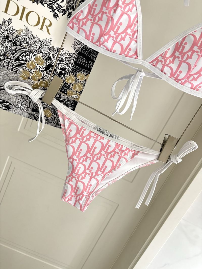 Dior Swimwear wholesale