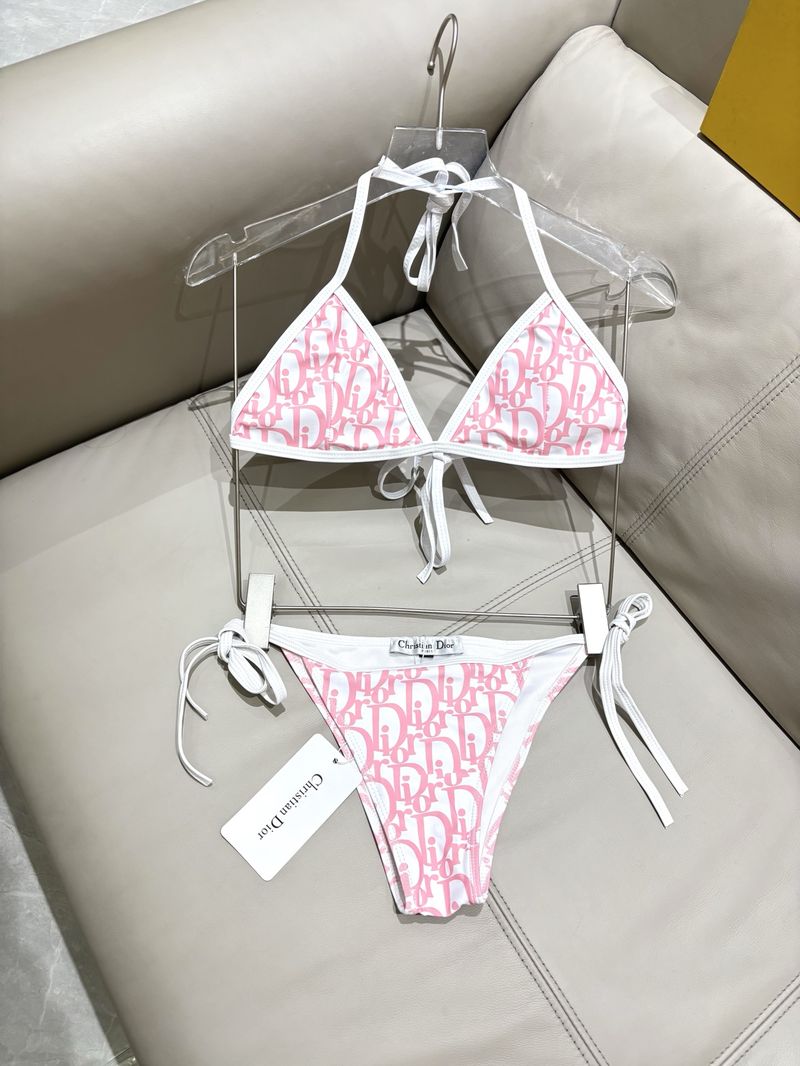 Dior Swimwear wholesale