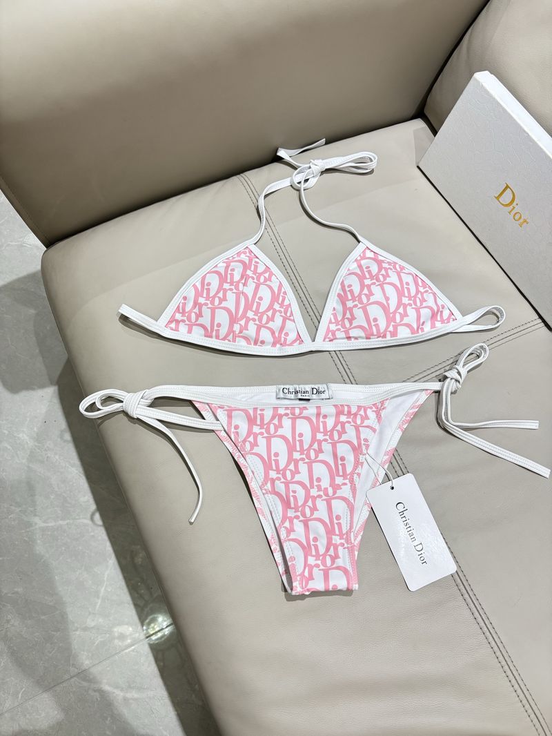 Dior Swimwear wholesale