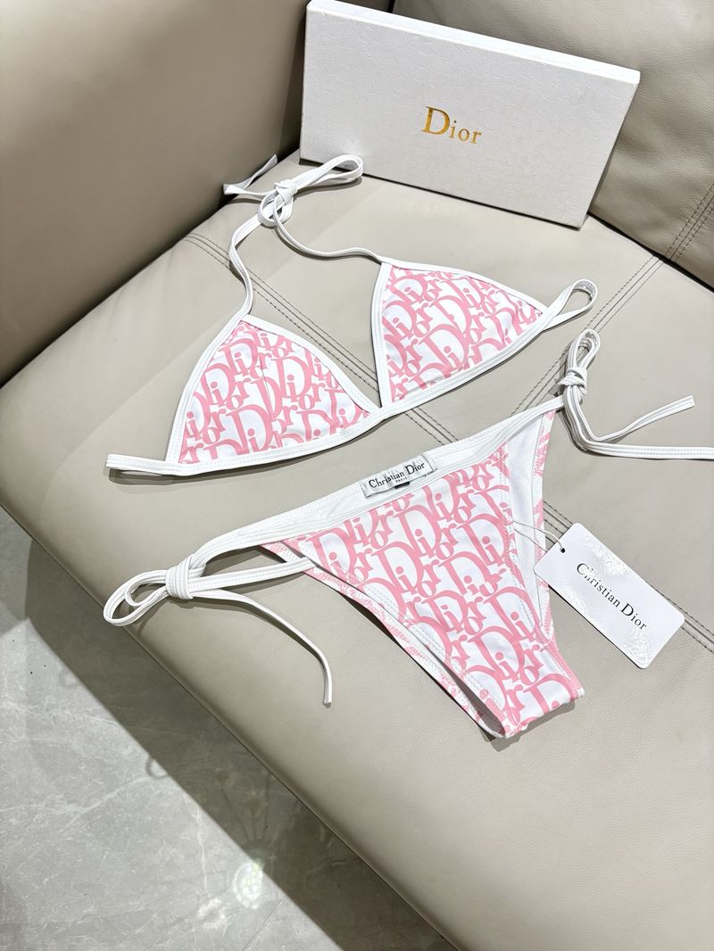 Dior Swimwear wholesale
