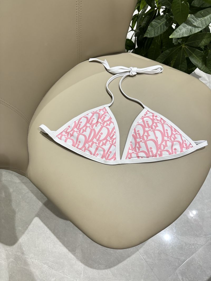 Dior Swimwear wholesale