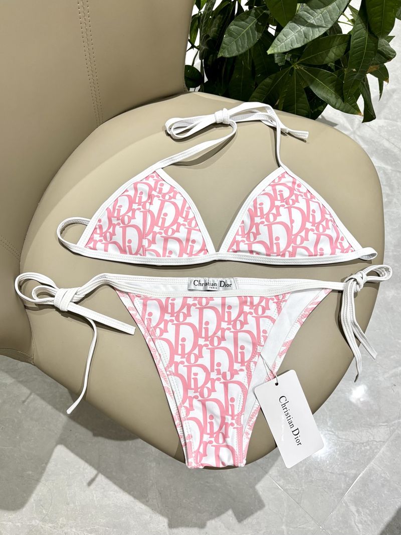 Dior Swimwear wholesale