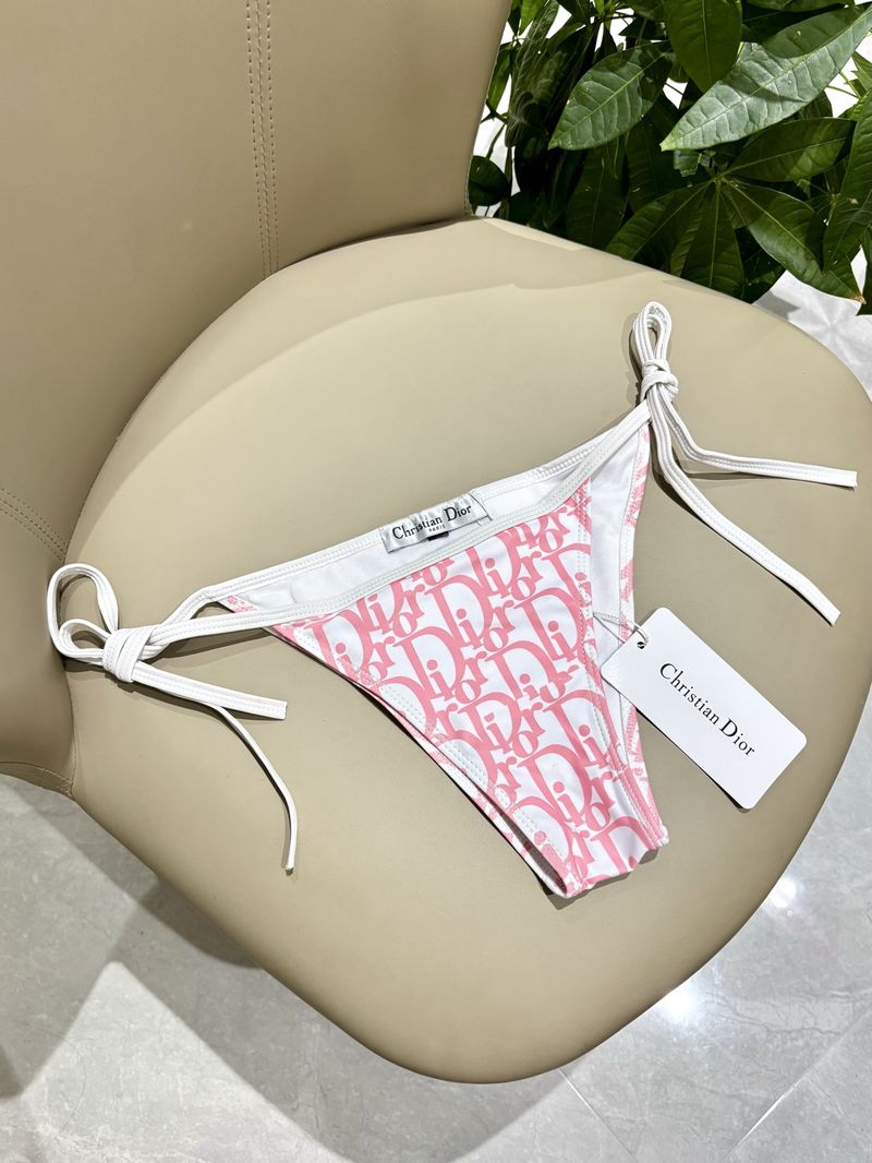 Dior Swimwear wholesale