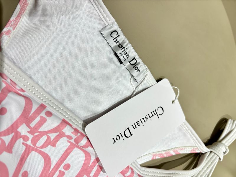 Dior Swimwear wholesale