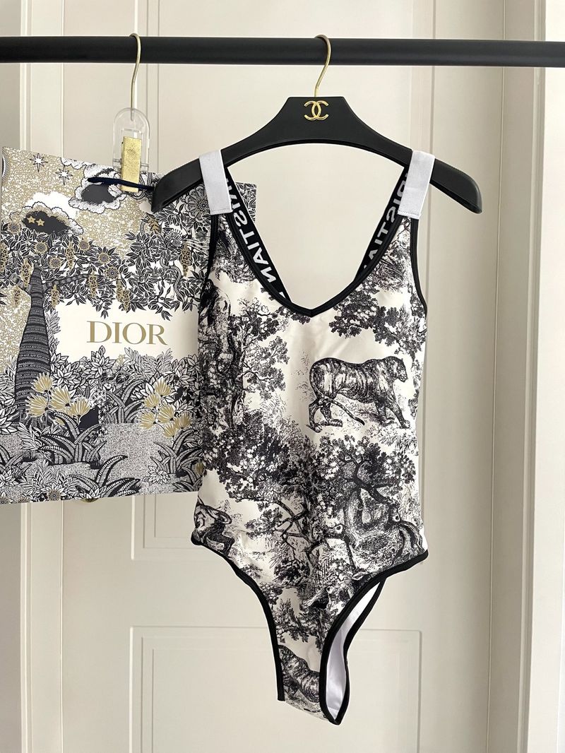 Dior Swimwear wholesale