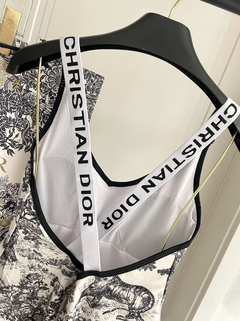 Dior Swimwear wholesale
