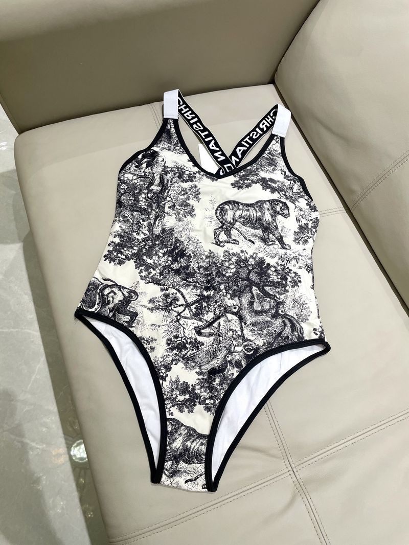 Dior Swimwear wholesale