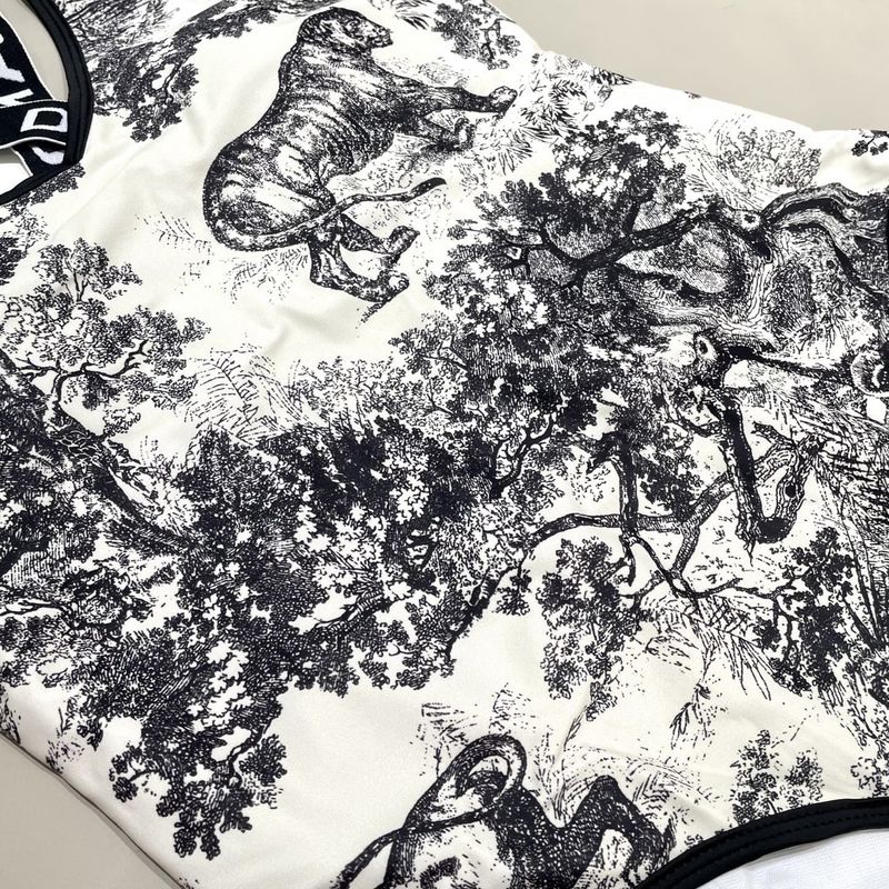 Dior Swimwear wholesale