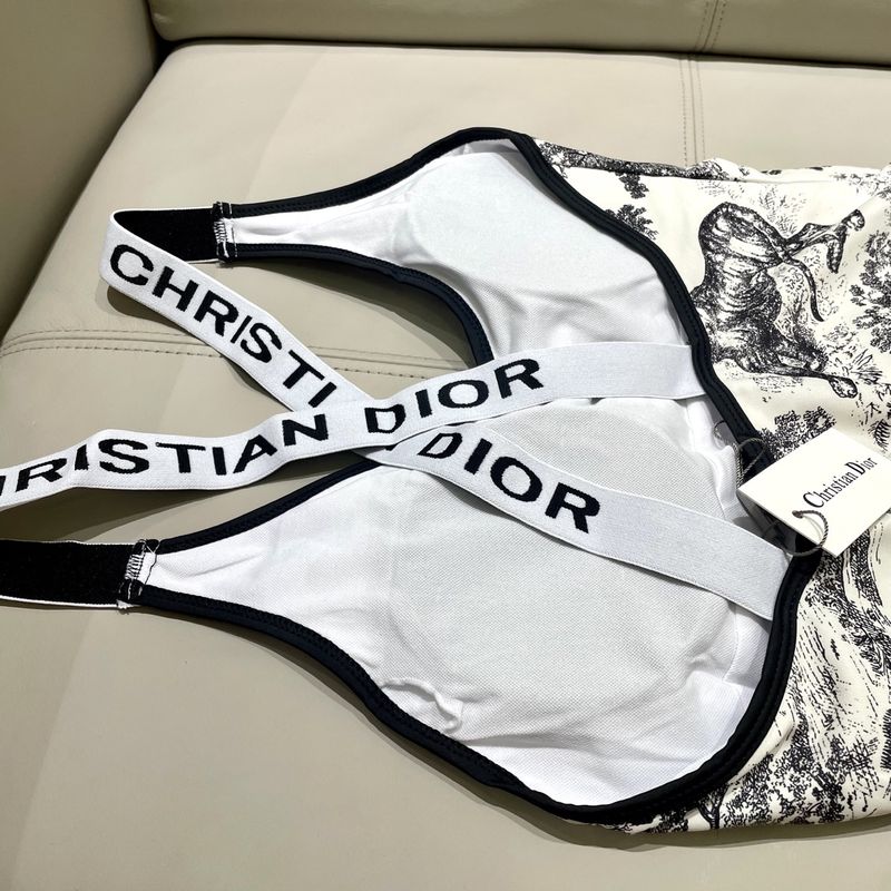 Dior Swimwear wholesale