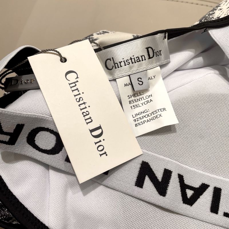 Dior Swimwear wholesale
