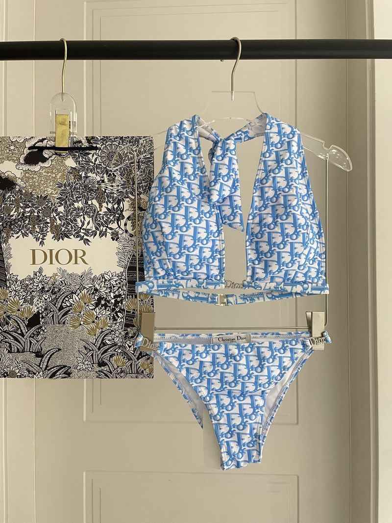 Dior Swimwear wholesale