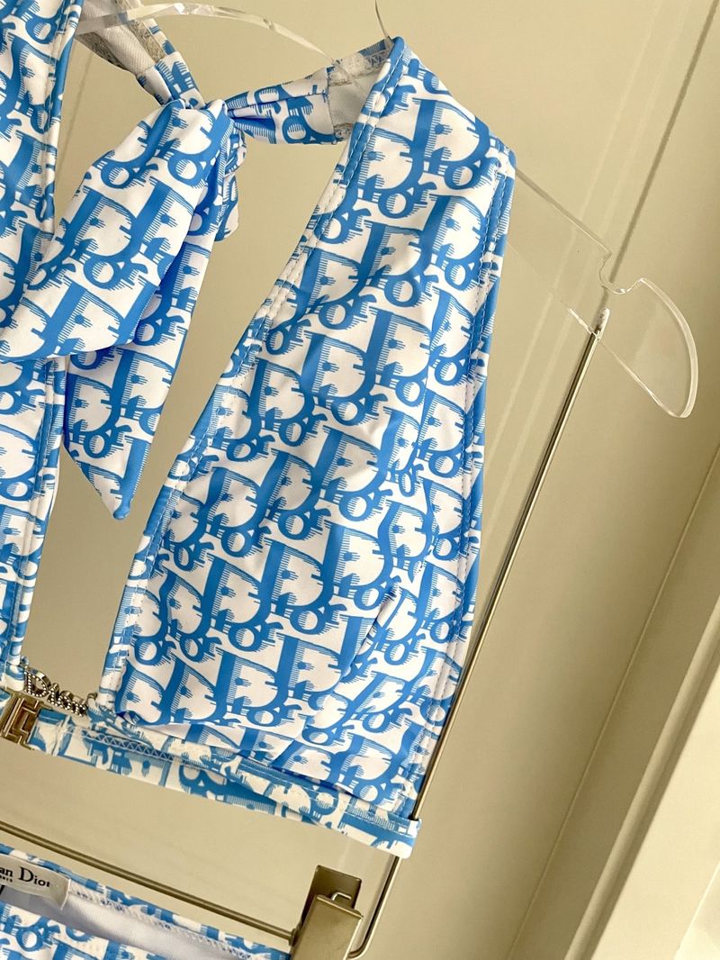 Dior Swimwear wholesale