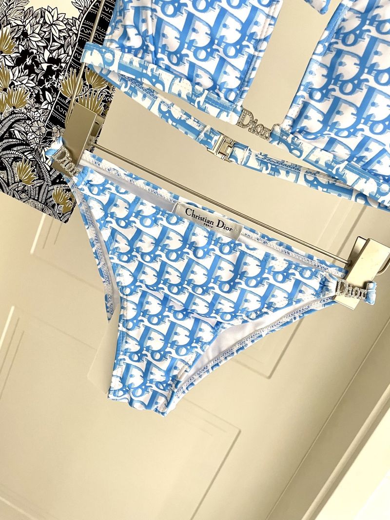 Dior Swimwear wholesale