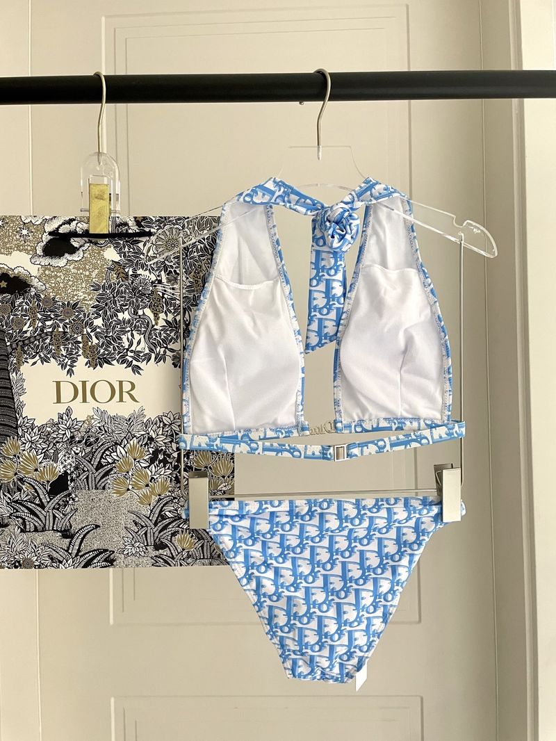 Dior Swimwear wholesale
